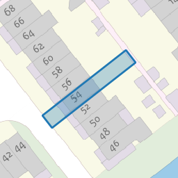 Perceel APD01-Z-2036