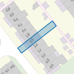 Perceel APD01-Z-2037