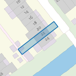 Perceel APD01-Z-2045