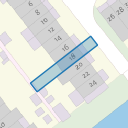 Perceel APD01-Z-2047