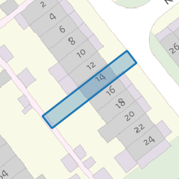 Perceel APD01-Z-2049