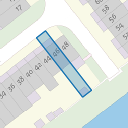 Perceel APD01-Z-2078