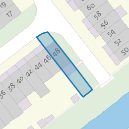 Perceel APD01-Z-2079