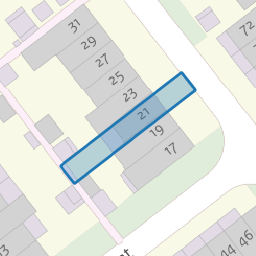 Perceel APD01-Z-2090