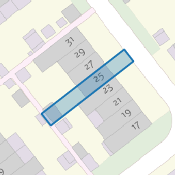 Perceel APD01-Z-2092