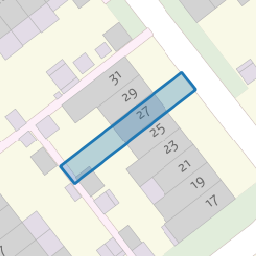 Perceel APD01-Z-2093