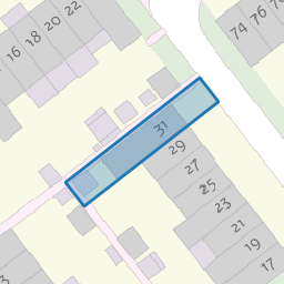 Perceel APD01-Z-2095