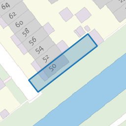 Perceel APD01-Z-2108