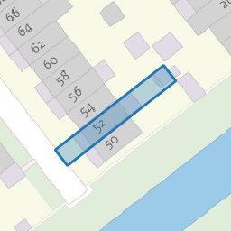 Perceel APD01-Z-2109