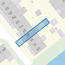 Perceel APD01-Z-2111