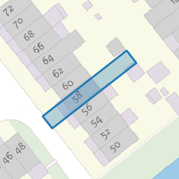 Perceel APD01-Z-2112