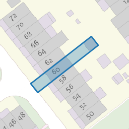 Perceel APD01-Z-2113