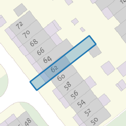 Perceel APD01-Z-2114