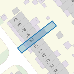 Perceel APD01-Z-2115