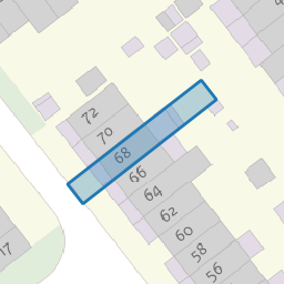 Perceel APD01-Z-2117