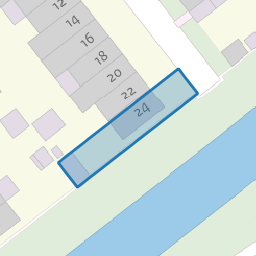 Perceel APD01-Z-2120