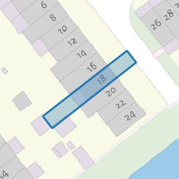 Perceel APD01-Z-2123