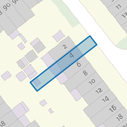 Perceel APD01-Z-2130