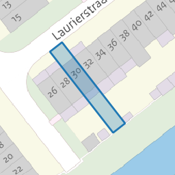 Perceel APD01-Z-2146