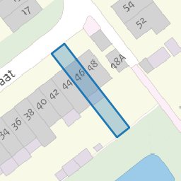 Perceel APD01-Z-2154