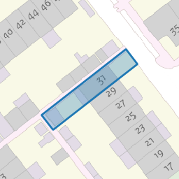 Perceel APD01-Z-2171