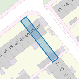 Perceel APD01-Z-2182