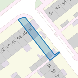 Perceel APD01-Z-2183