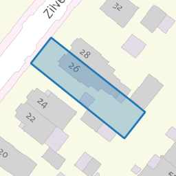 Perceel APD01-Z-2192