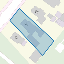 Perceel APD01-Z-2195