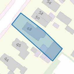 Perceel APD01-Z-2197