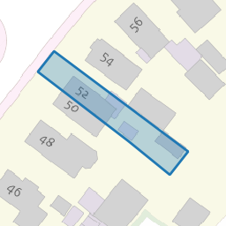 Perceel APD01-Z-2198