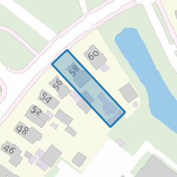 Perceel APD01-Z-2200