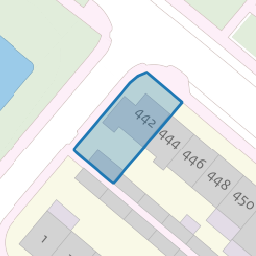 Perceel APD01-Z-2229