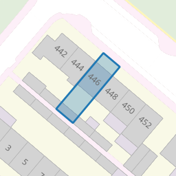 Perceel APD01-Z-2231