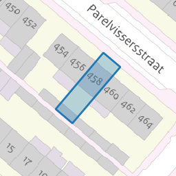 Perceel APD01-Z-2237