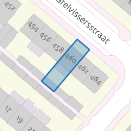 Perceel APD01-Z-2238