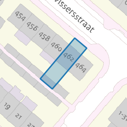 Perceel APD01-Z-2239