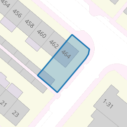 Perceel APD01-Z-2240