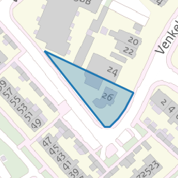 Perceel APD01-Z-2241