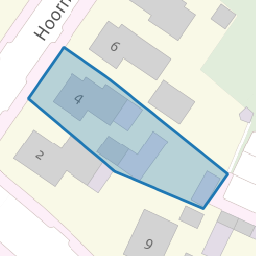 Perceel APD01-Z-2245