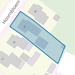 Perceel APD01-Z-2246