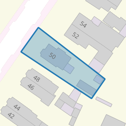 Perceel APD01-Z-2251