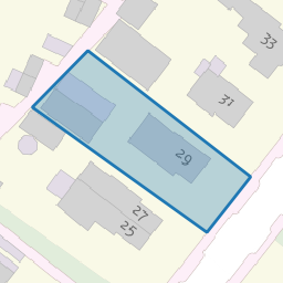 Perceel APD01-Z-2260