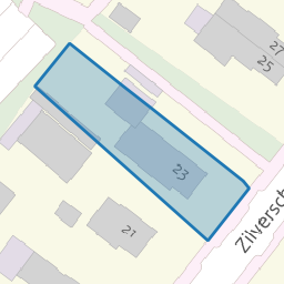 Perceel APD01-Z-2263