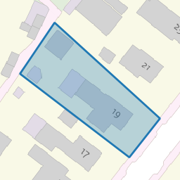 Perceel APD01-Z-2265