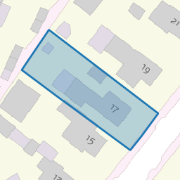 Perceel APD01-Z-2266