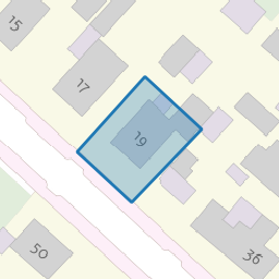 Perceel APD01-Z-2312