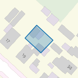 Perceel APD01-Z-2315