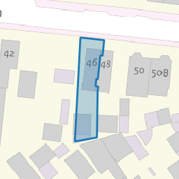 Perceel APD01-Z-2322