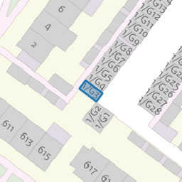 Perceel APD01-Z-2323